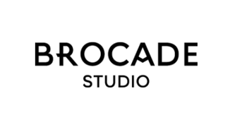 Brocade LLC